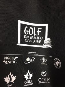 golf 2