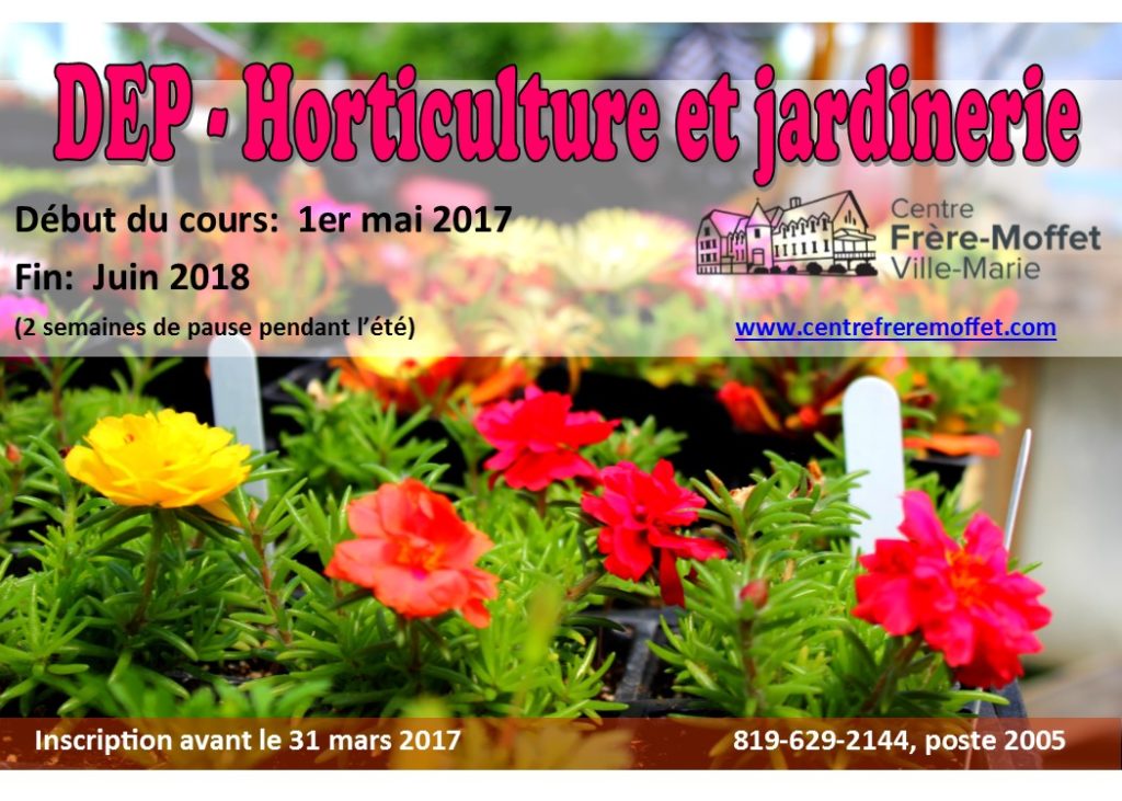 Publicité_HJ2017
