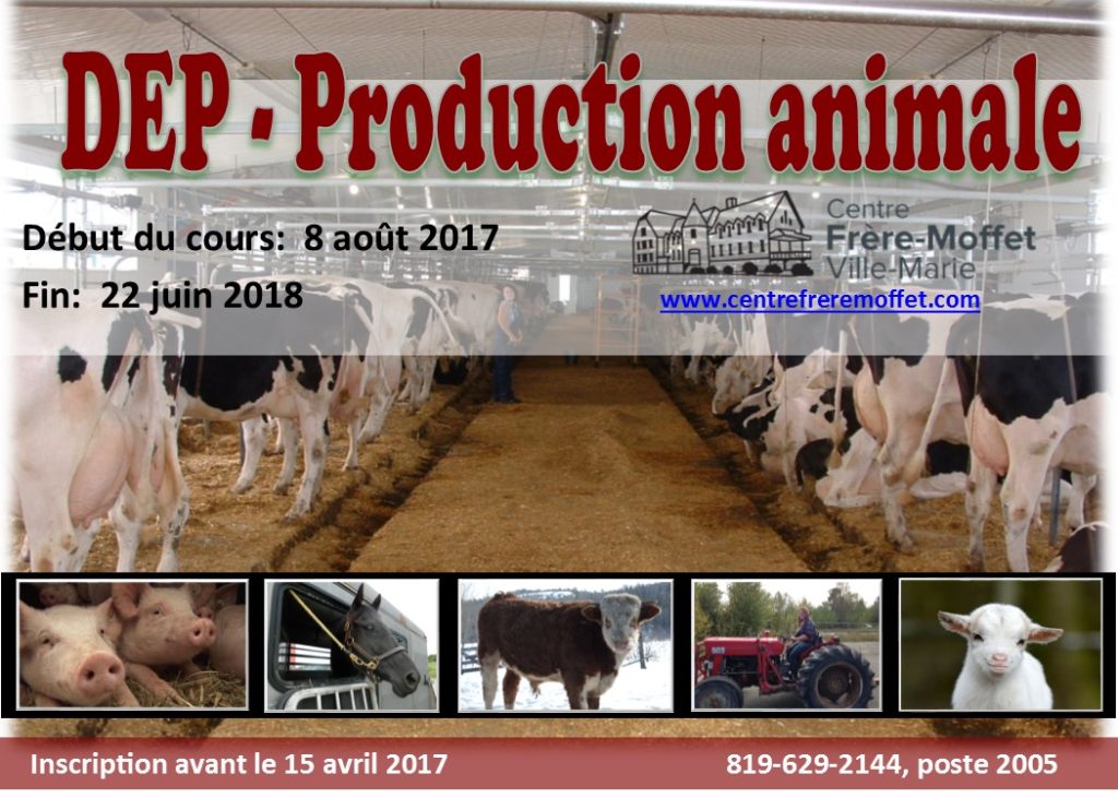 Publicité_PA-2017 - modèle 3