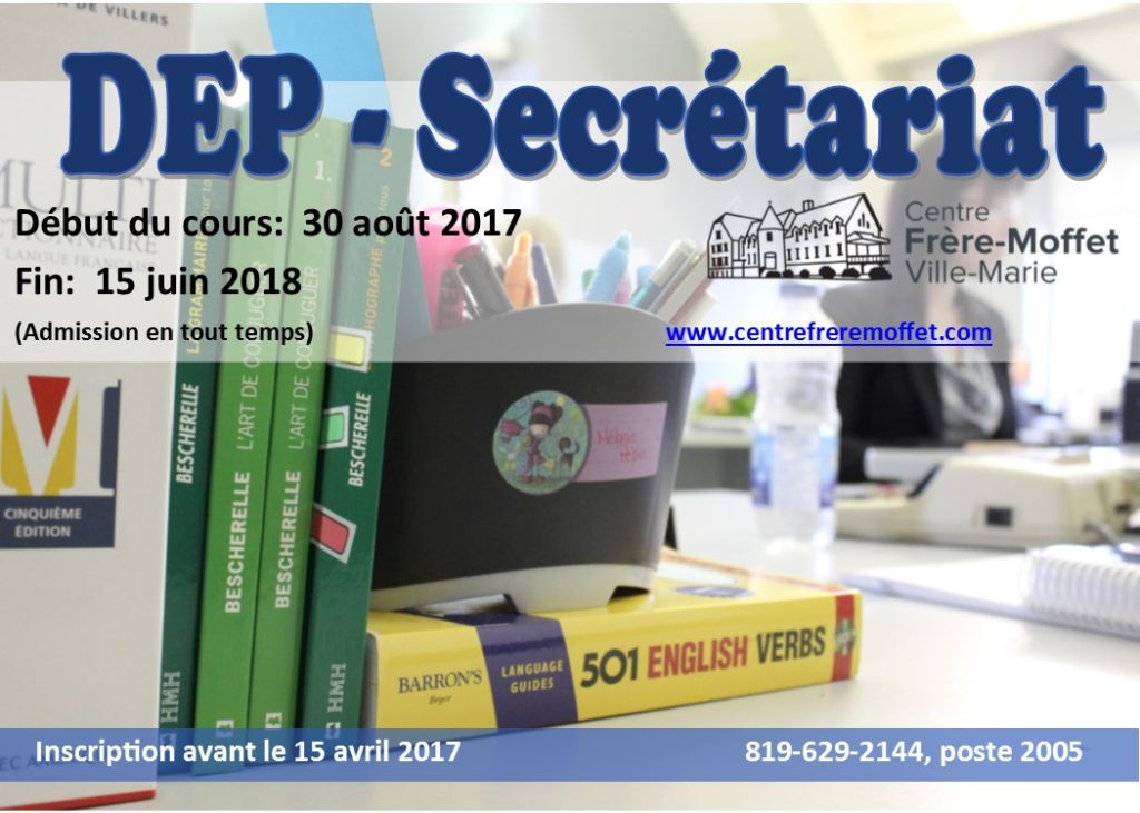 Publicité_Secr-2017
