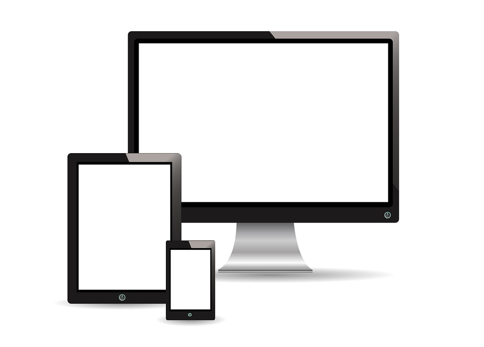 La CSLT dévoile son nouveau site Internet