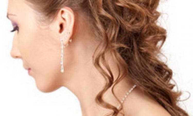 Formation Gratuite En Coiffure Centre De Services Scolaire Du Lac Temiscamingue