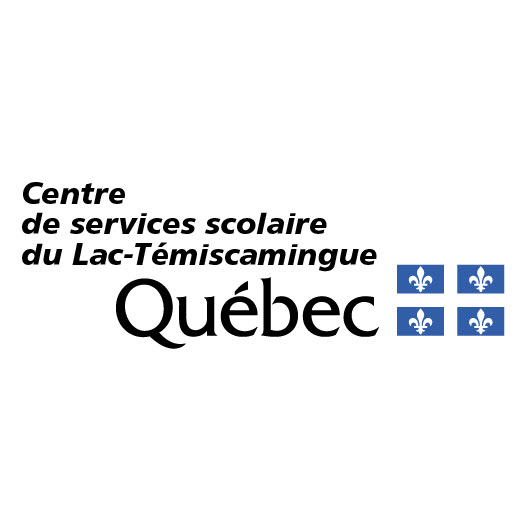 L’éducation au numérique, c’est pratique