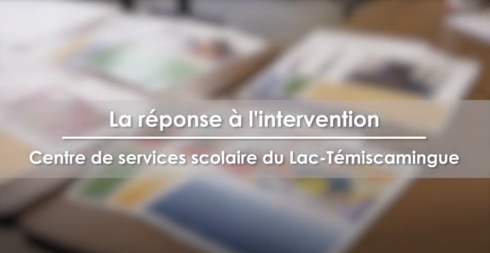 image projet coup de coeur image coup de coeur