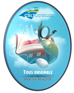 Image thème CSLT 2018-2019