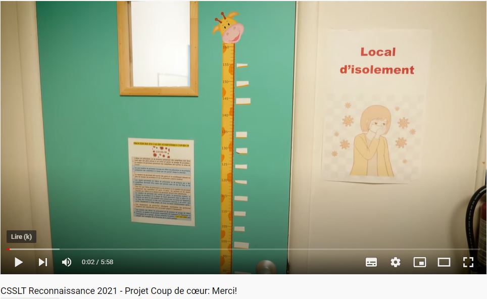 image coup de coeur